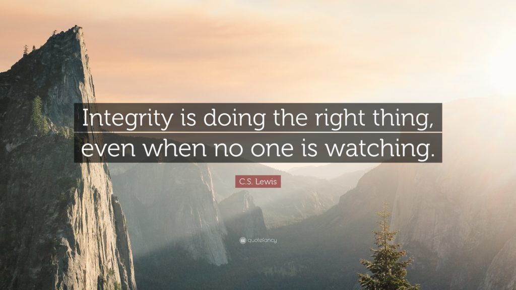 16915-C-S-Lewis-Quote-Integrity-is-doing-the-right-thing-even-when-no